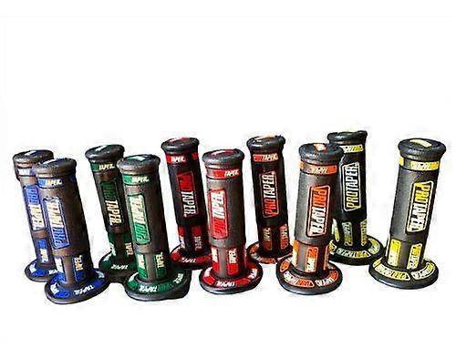 Protaper Grips For Motorcycle 7/8 Excellent Stunt Cross Grip