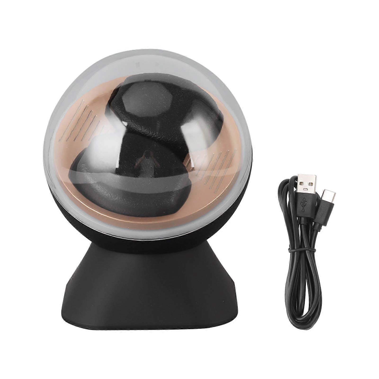 Avvolgitore per orologi Avvolgitore automatico per orologi automatici da donna e uomo