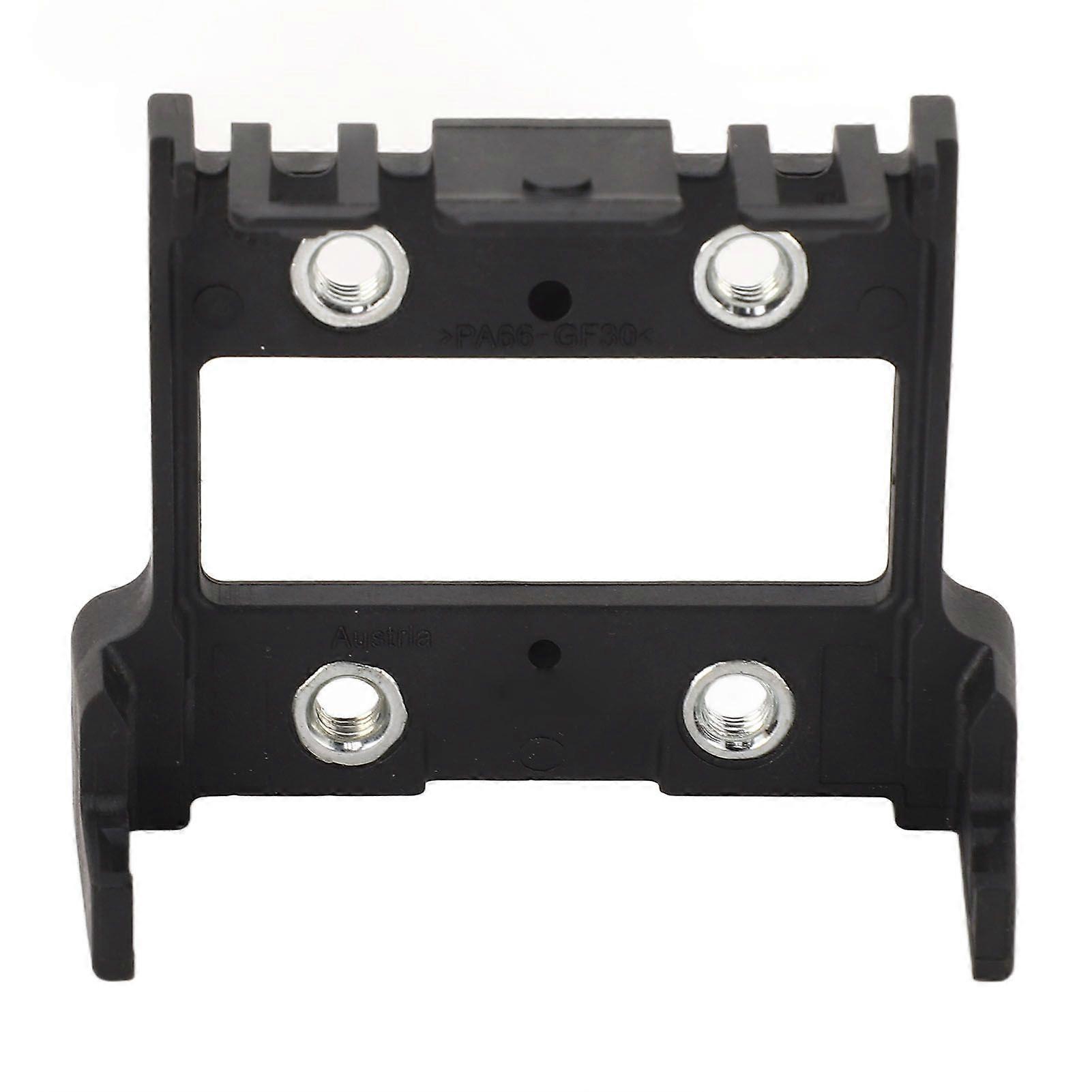 Distance Sensor Bracket ABS Plastic Adjustable Angle 1271015029 for Altima Maxima Murano Pathfinder Sentra