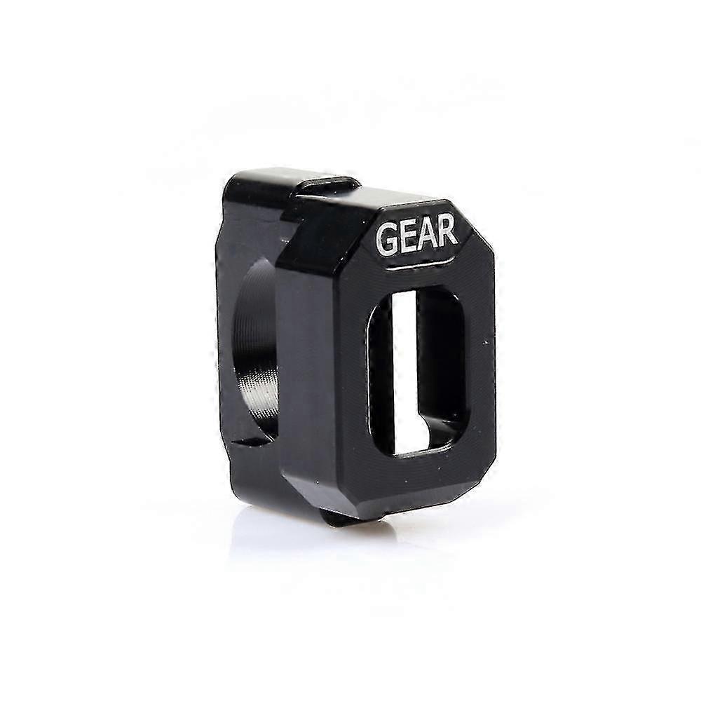 Gear Indicator Suitable for Certain Brands Motorcycle Speed Display