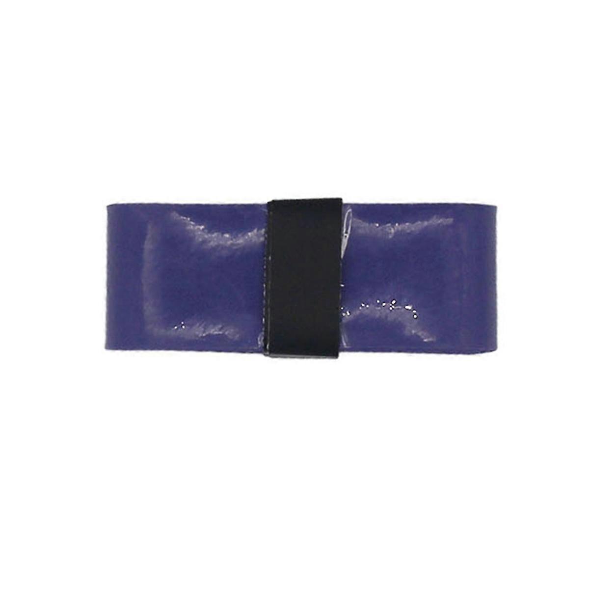 Universal Headband Protective Cover for Headphone Blue