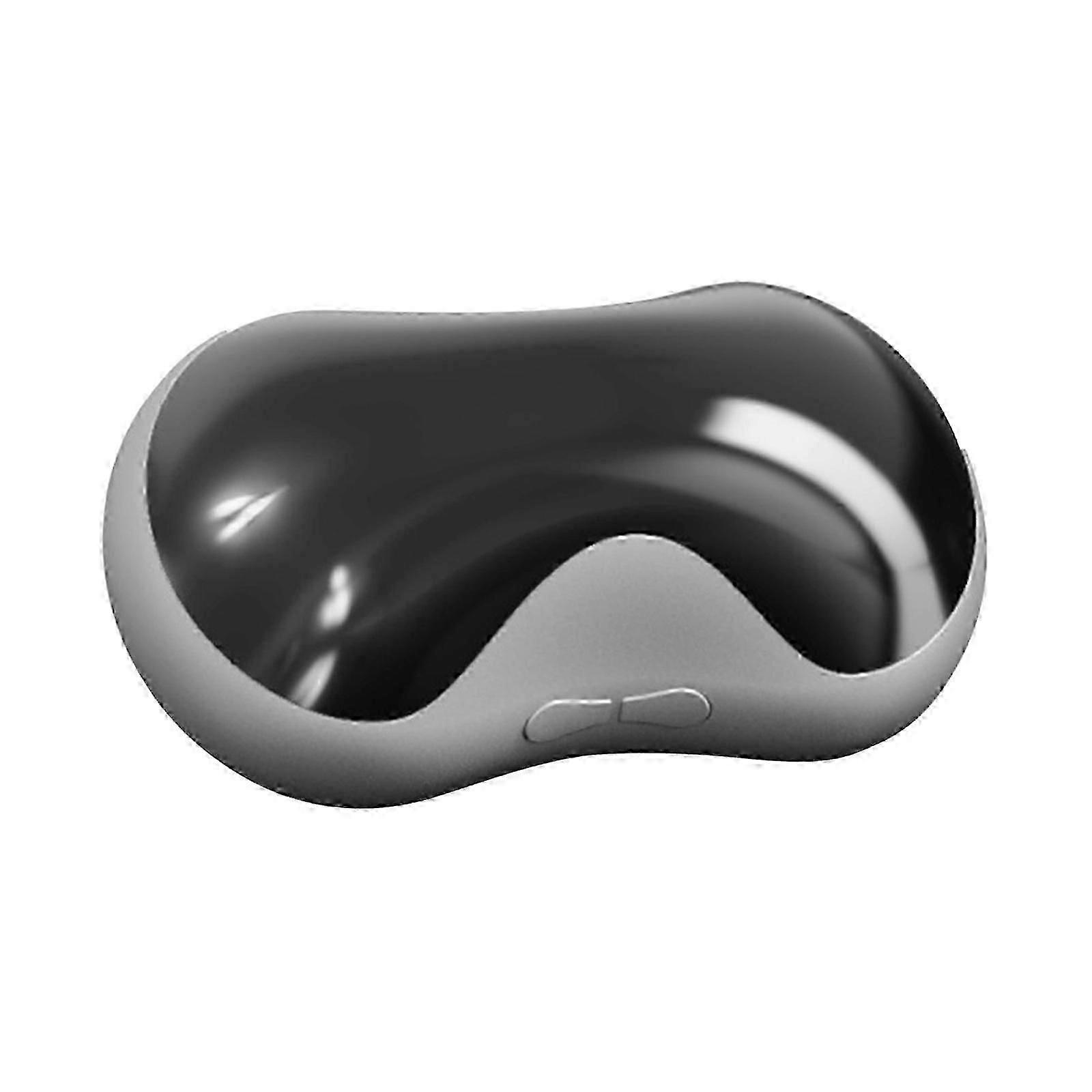 Prohibit Snoring Devices Stop Snoring Nasal Dilator Nose Vents Plugs Comfortable Nasal To Relieve Snore Prohibit Snore For Better Sleep PU8572