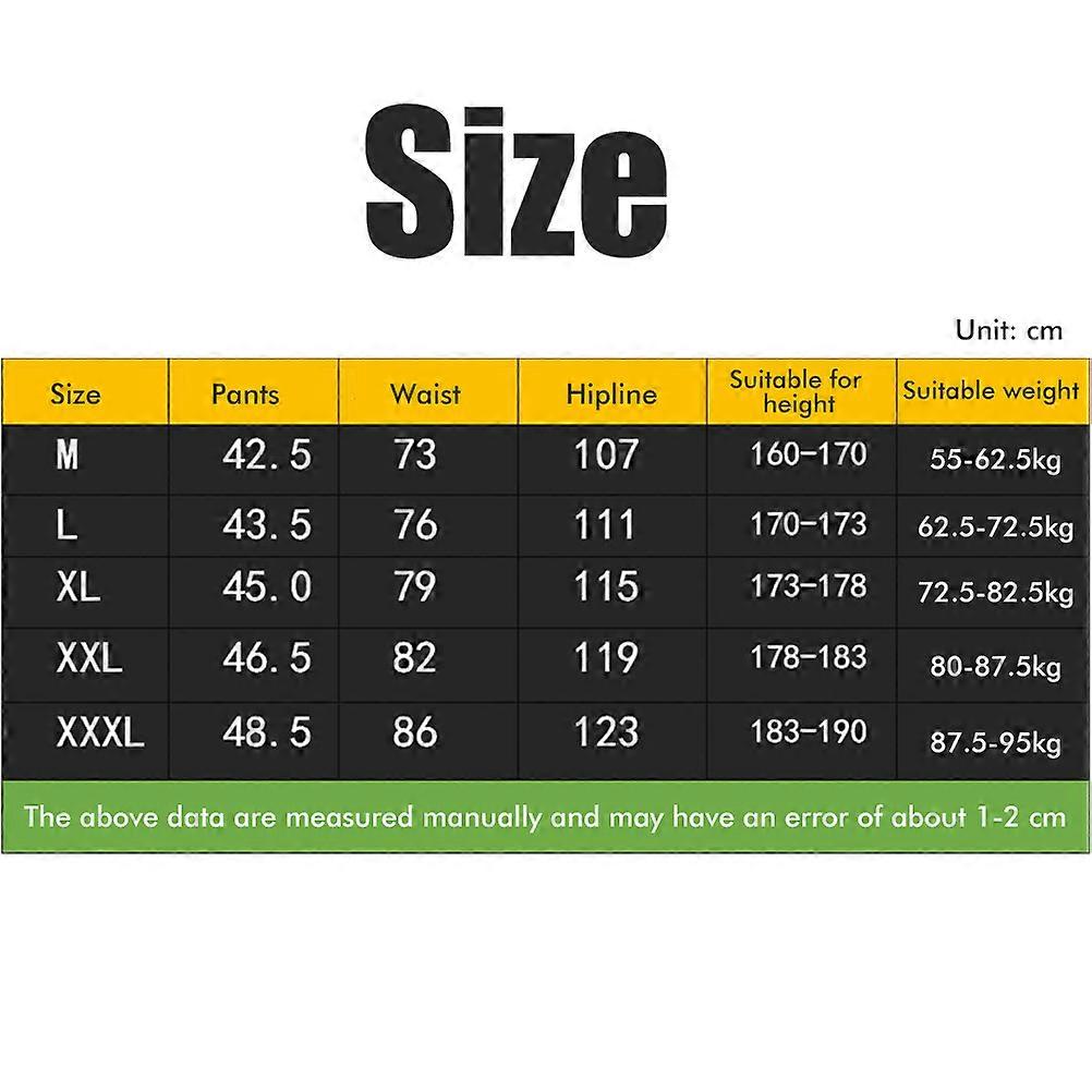 Herren Mesh Shorts Atmungsaktive Mesh Jogginghose Gym Training Workout Shorts Lässige Mode Shorts mit Taschen