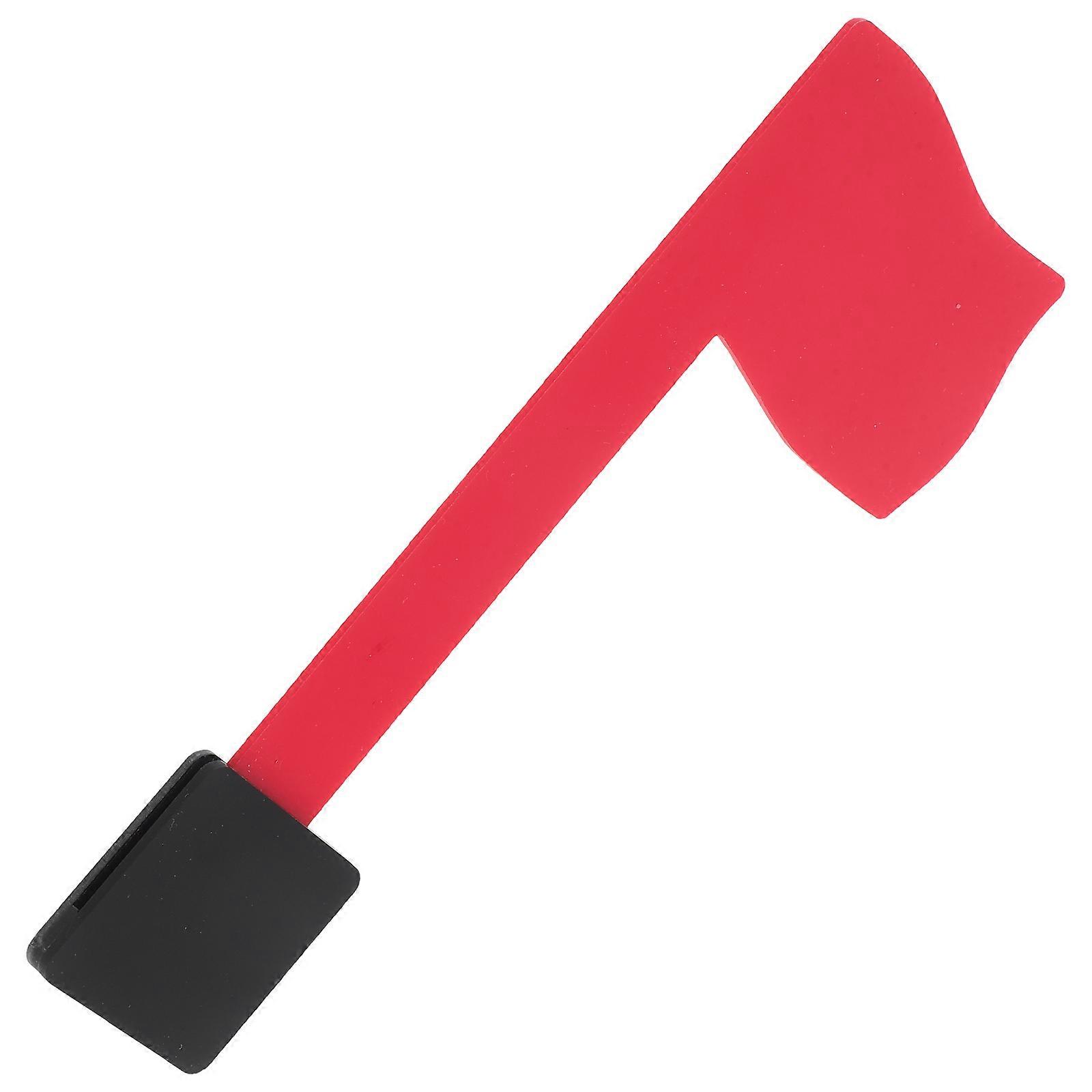Heimwerker Mailbox Flag Mail Status Benachrichtigung 1Pack