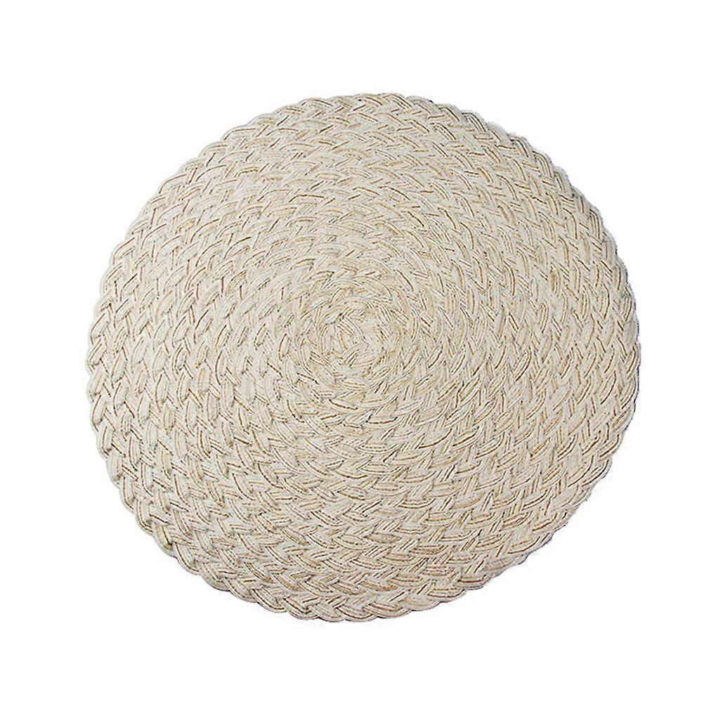 It looks like you're referencing a product title for a **cat scratch pad** or **cat scratcher** that also functions as a **sofa protector**. These