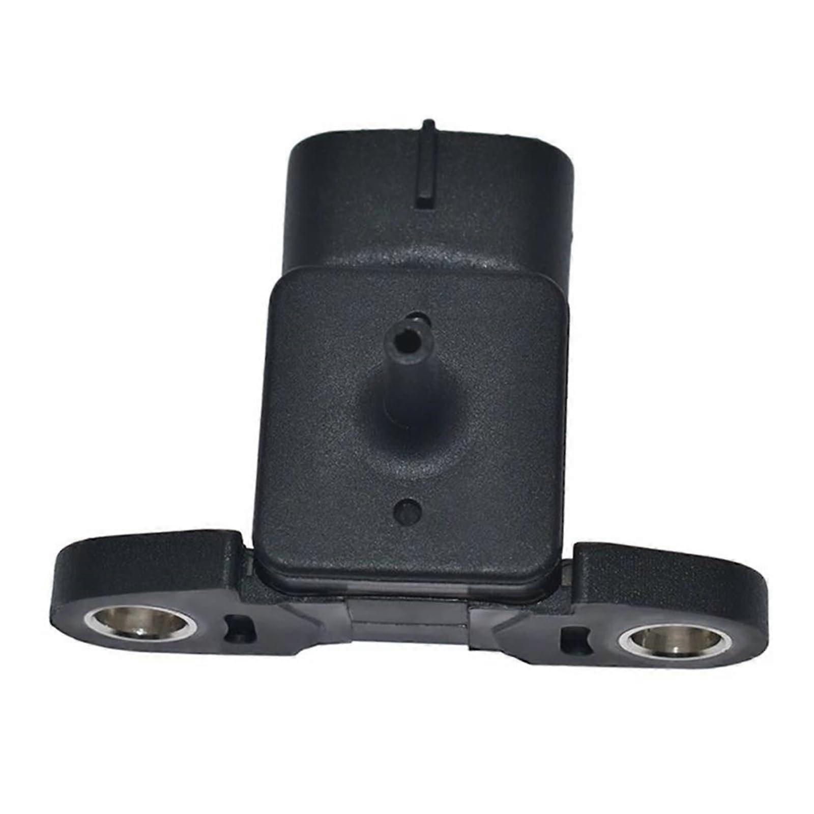 Auto throttle sensor, pressure sensor 8942120210, auto intake manifold pressure sensor, for 8942120210 89421 20210