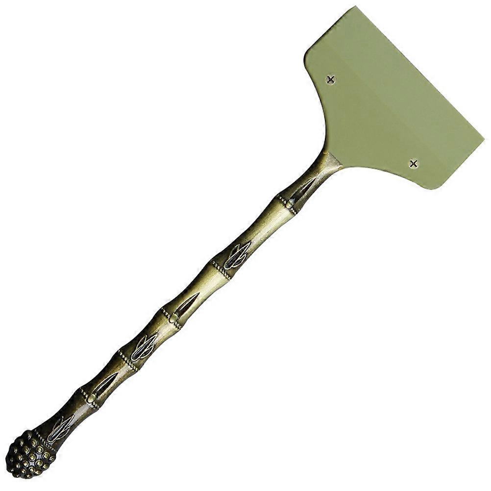 Silicone Tea Tray Cleaning Brush Scraping Tool for Efficient Home Tea Set Maintenance Easy to Use Gentle on Surfaces