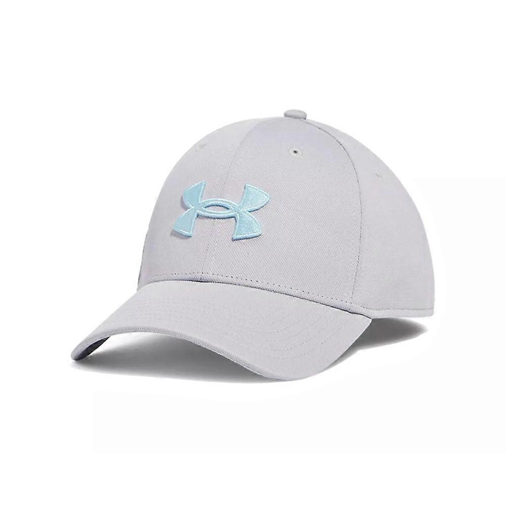Caps Under Armour 1376700011