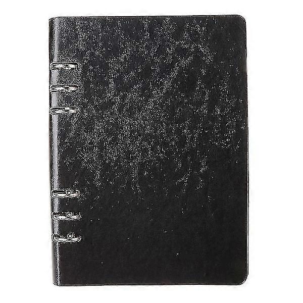 DIY Cutting Dies Display Collection Storage Stencil Book Sheet Cover Without