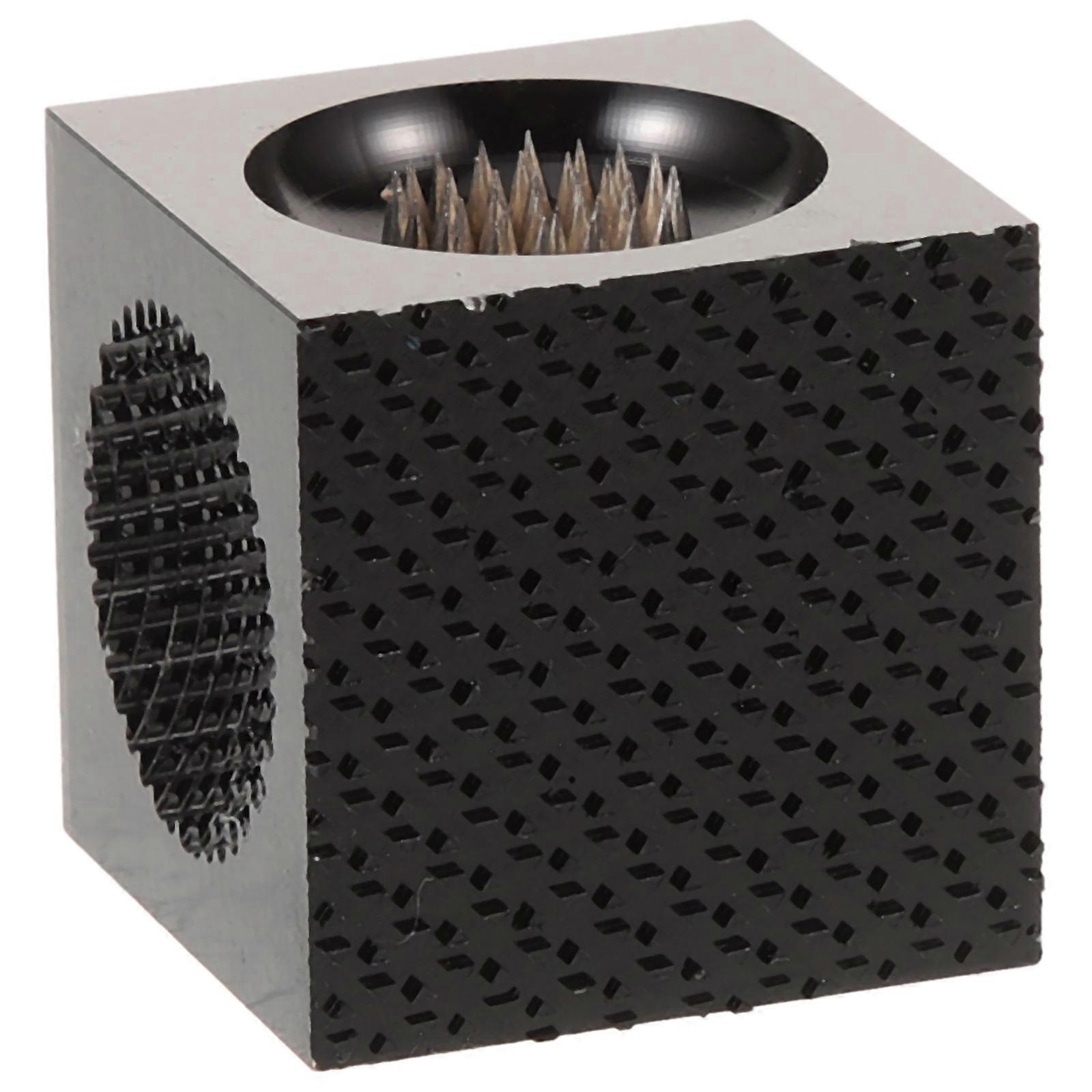 بركة جديلة تلميح المشكل معدات البلياردو المعدنية لألعاب البلياردو المدمجة 1 قطعة