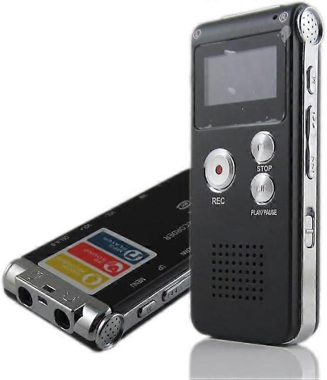 2025 neueste aVoice Recorder, Rekorder für Vorträge, Besprechungen, Anrufe, Mini