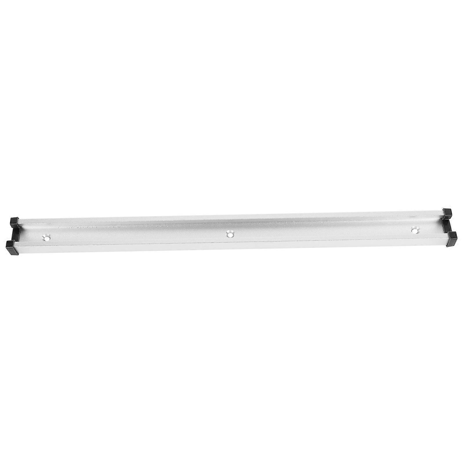 1pc Aluminum Alloy T Track Slot Guide T Slot Slides for Automatic Equipment Parts