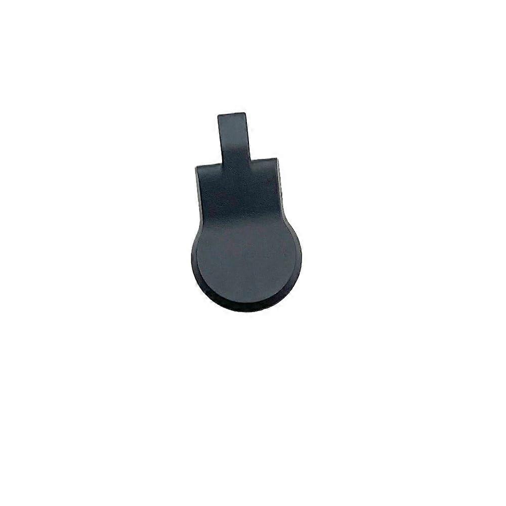 GimbalArm/Motor/Cover for DJI Mini 3/4 Pro Gimbal Camera, Service, Replacement Part (Yaw Arm Cover)