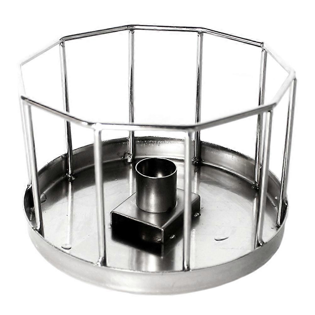 The **Reptile Automatic Water Dish** you're referring to is a practical and durable hydration solution designed for reptiles such as lizards,