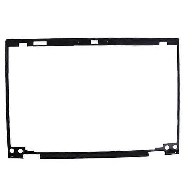 New LCD Frame for ThinkPad X1 Carbon 4TH 2016 Laptop LCD Front Bezel Cover