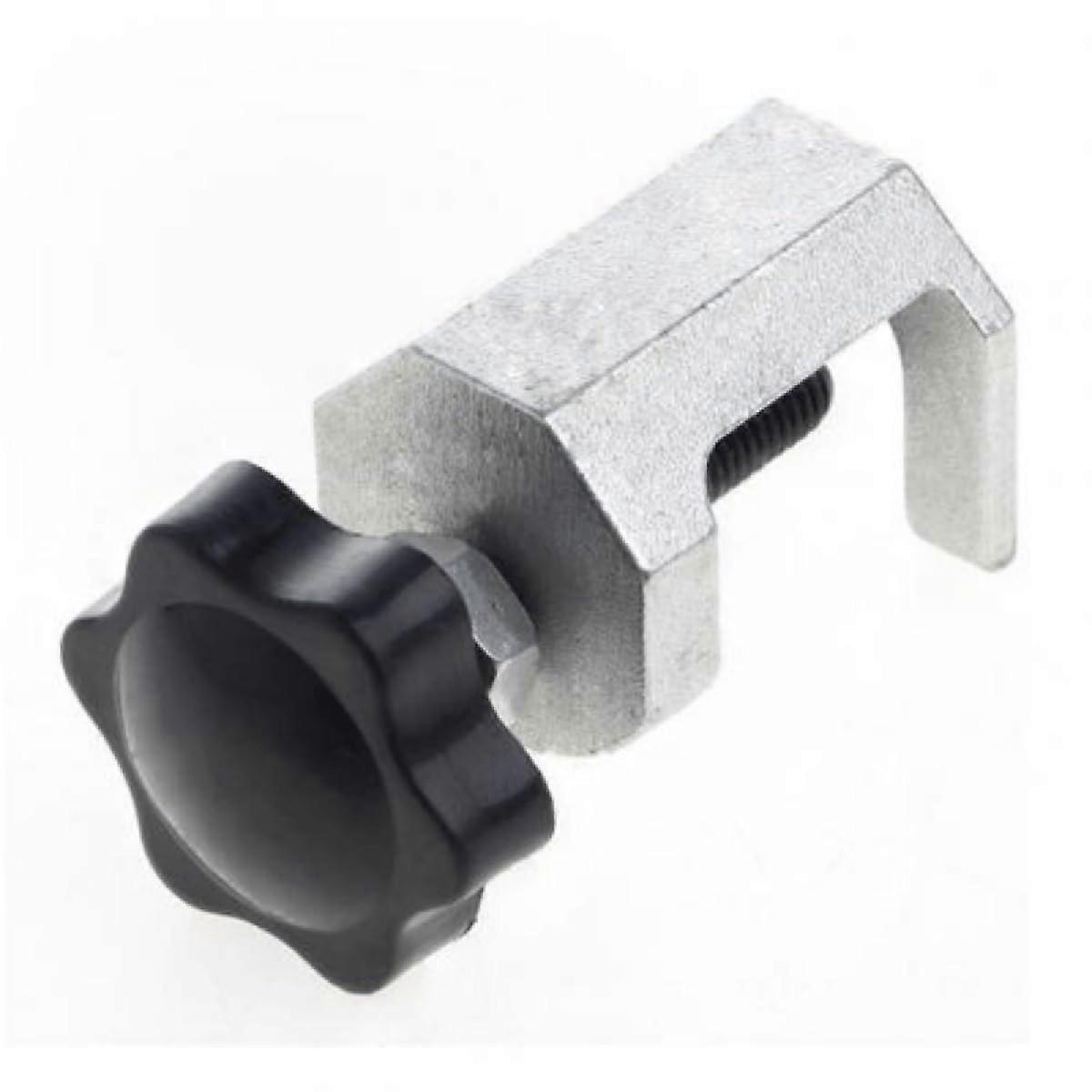 Windshield removal tool, compatible with BMW 2 Series Gran Tourer 7seat (F46), automotive hand tools