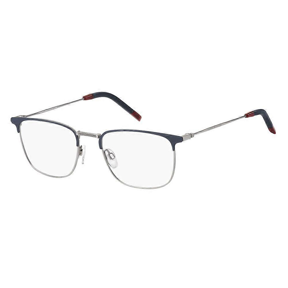 Sunglasses Tommy Hilfiger th1816fll