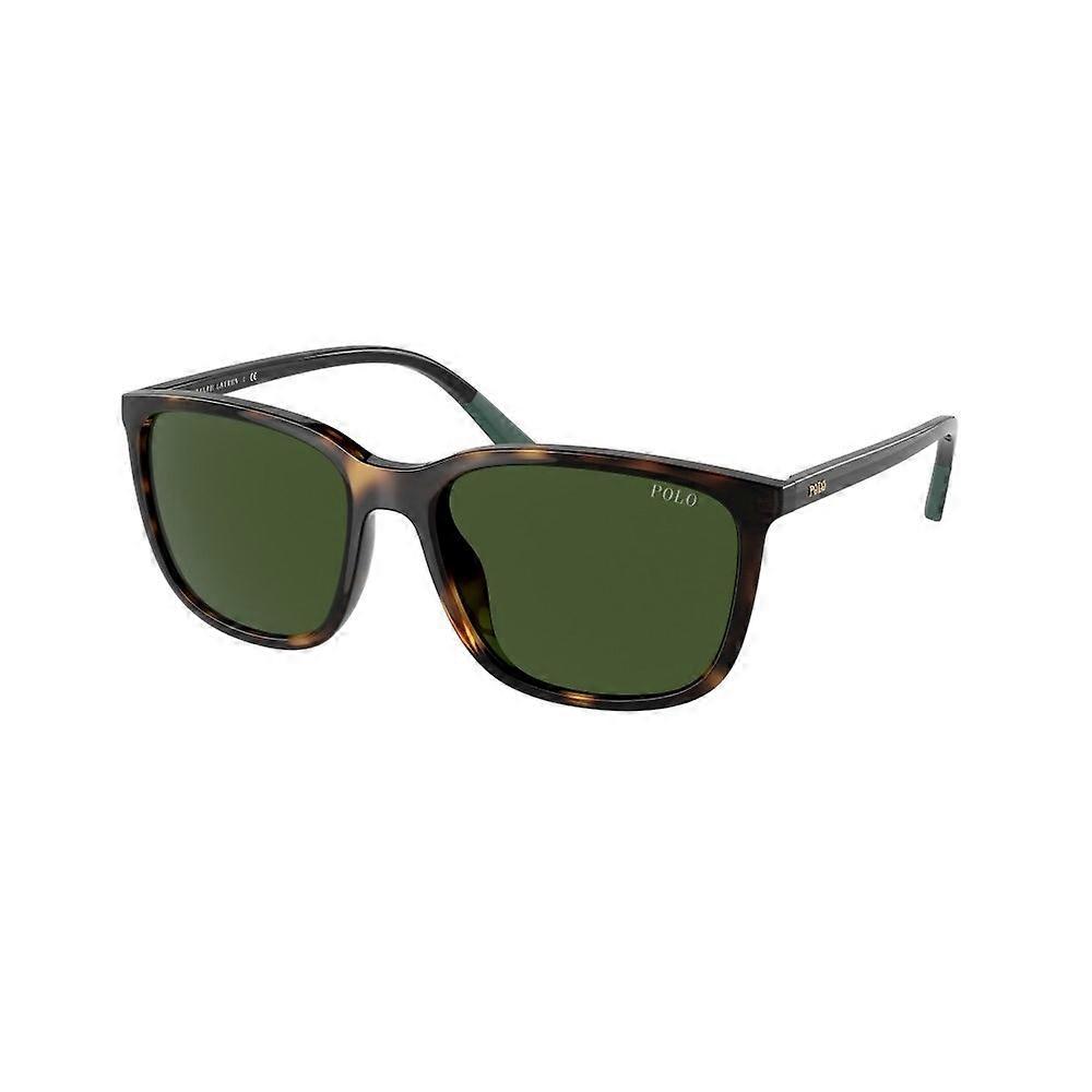 Sunglasses Ralph Lauren ph4185u500371