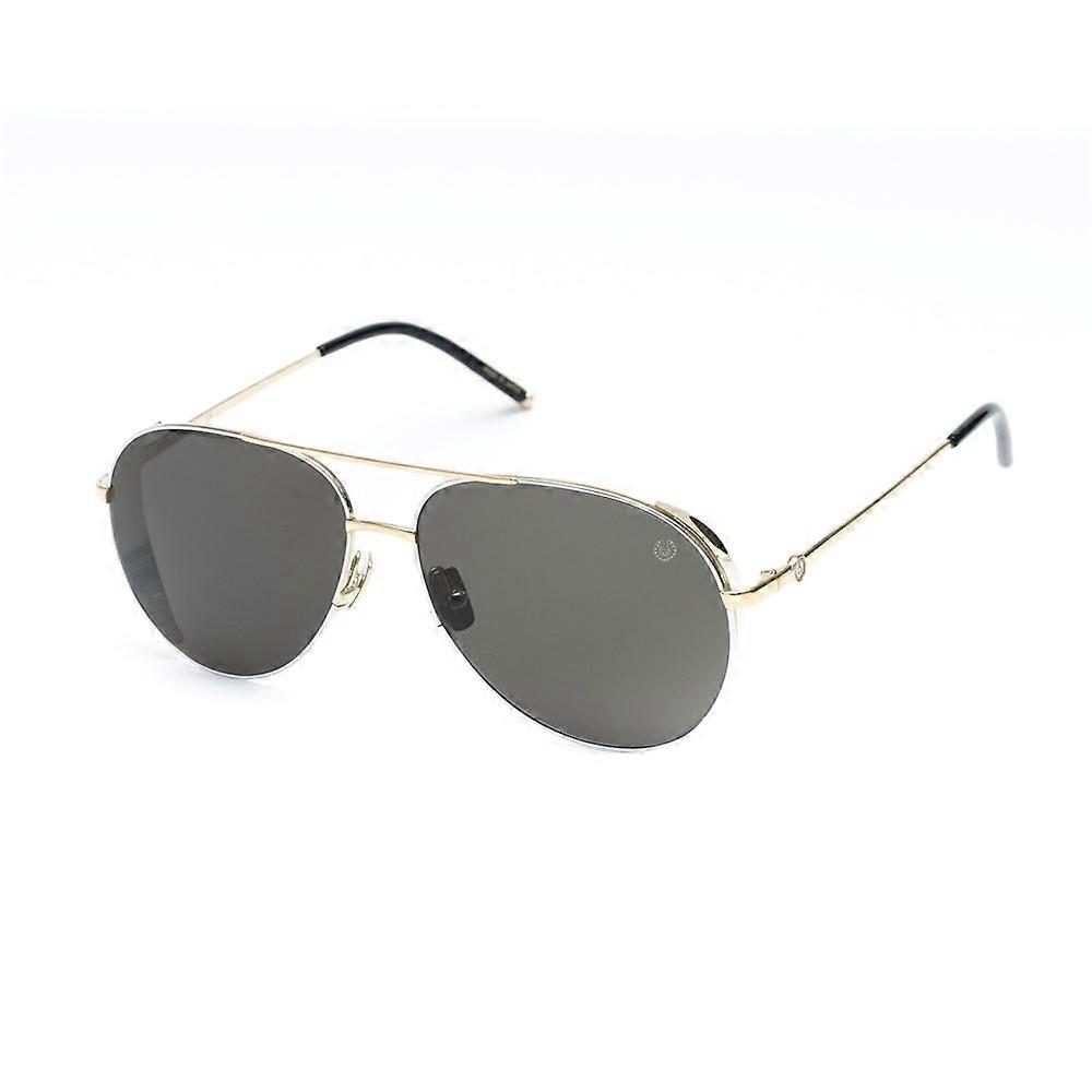 Sunglasses Belstaff archerdoradoa