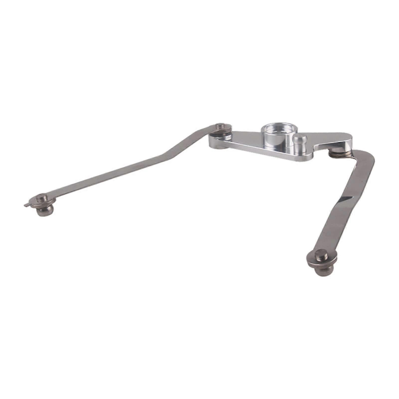 Replacement for the runner lever  kit M272 V6 M273 V8