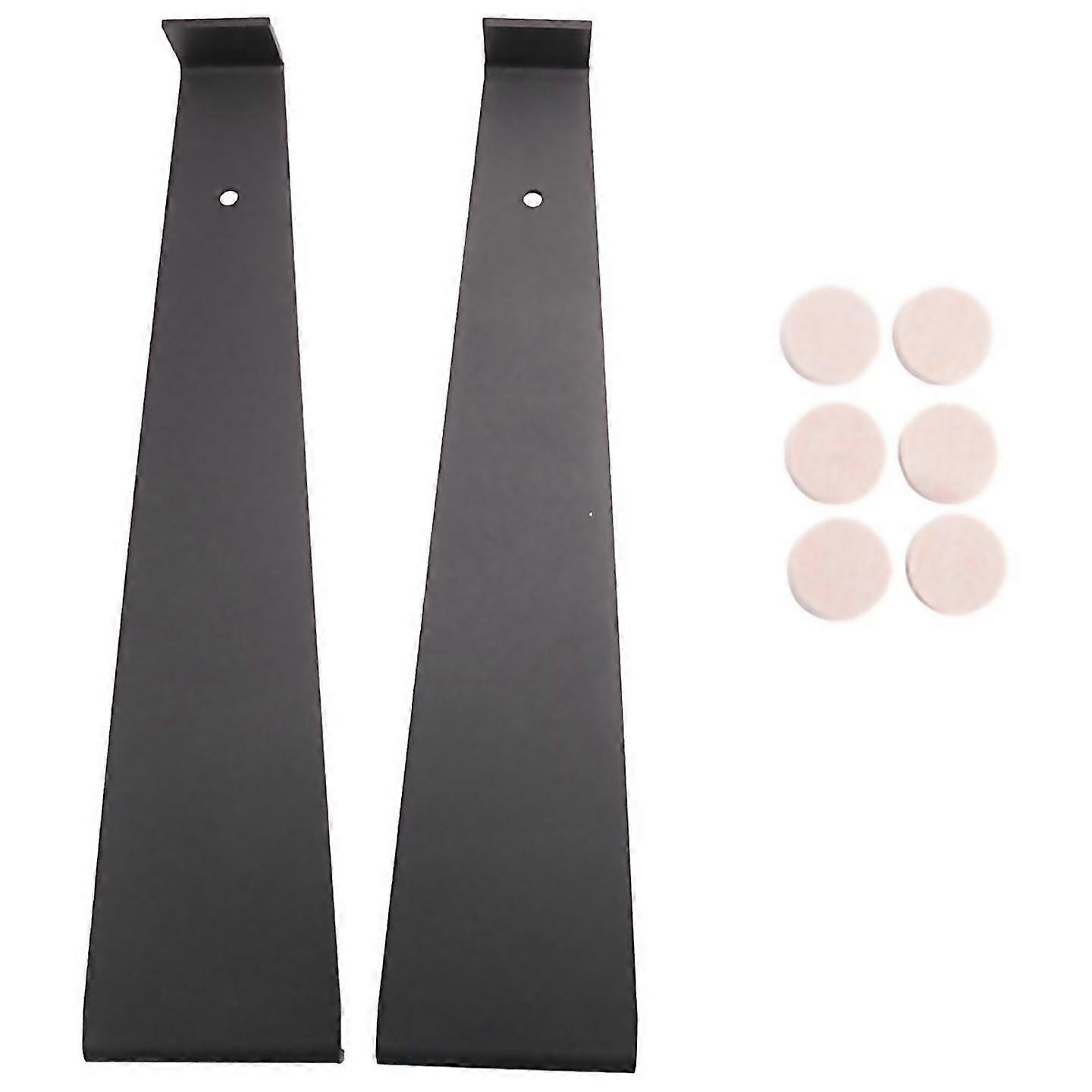 For 2pcs Laminate Wood Flooring Installation Kit