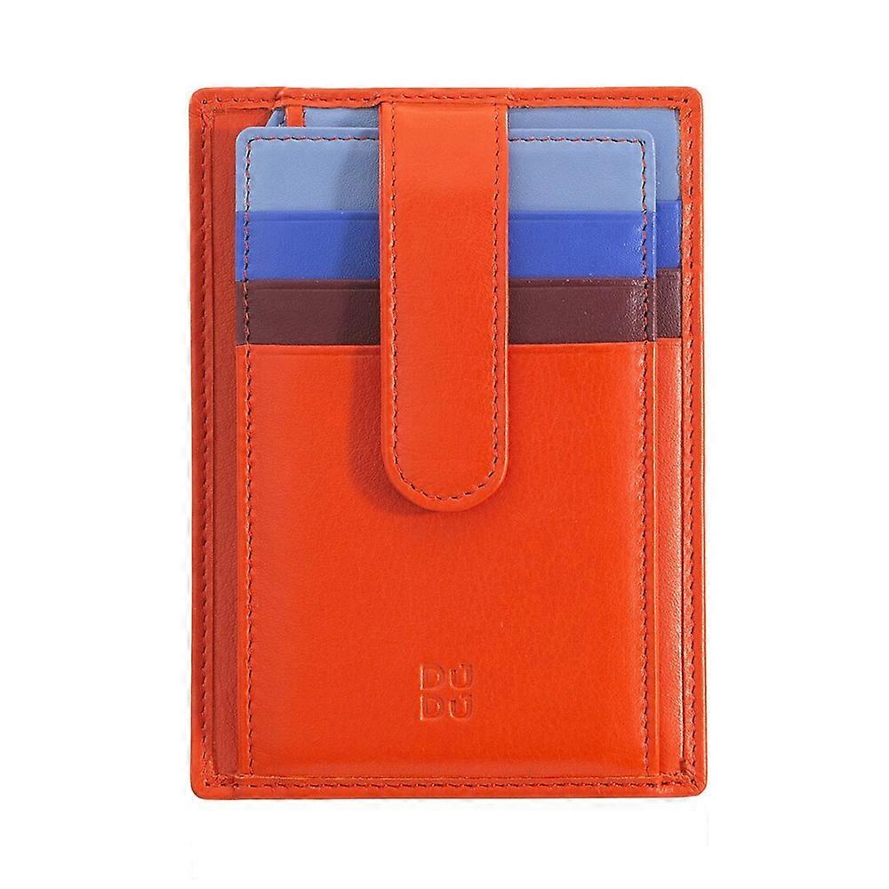 Wallets DuDu 534118216