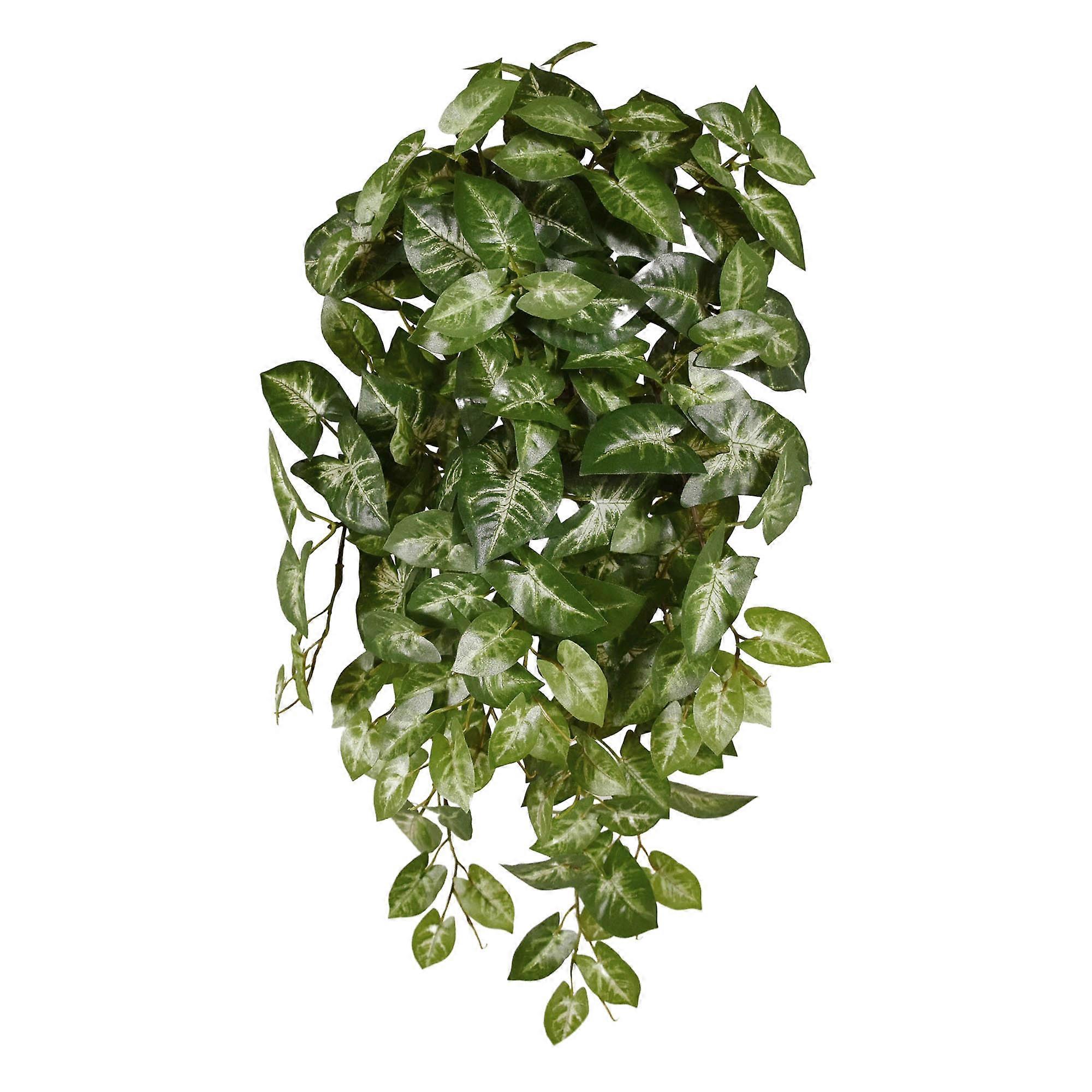 Artificial Sygonium (50 cm)