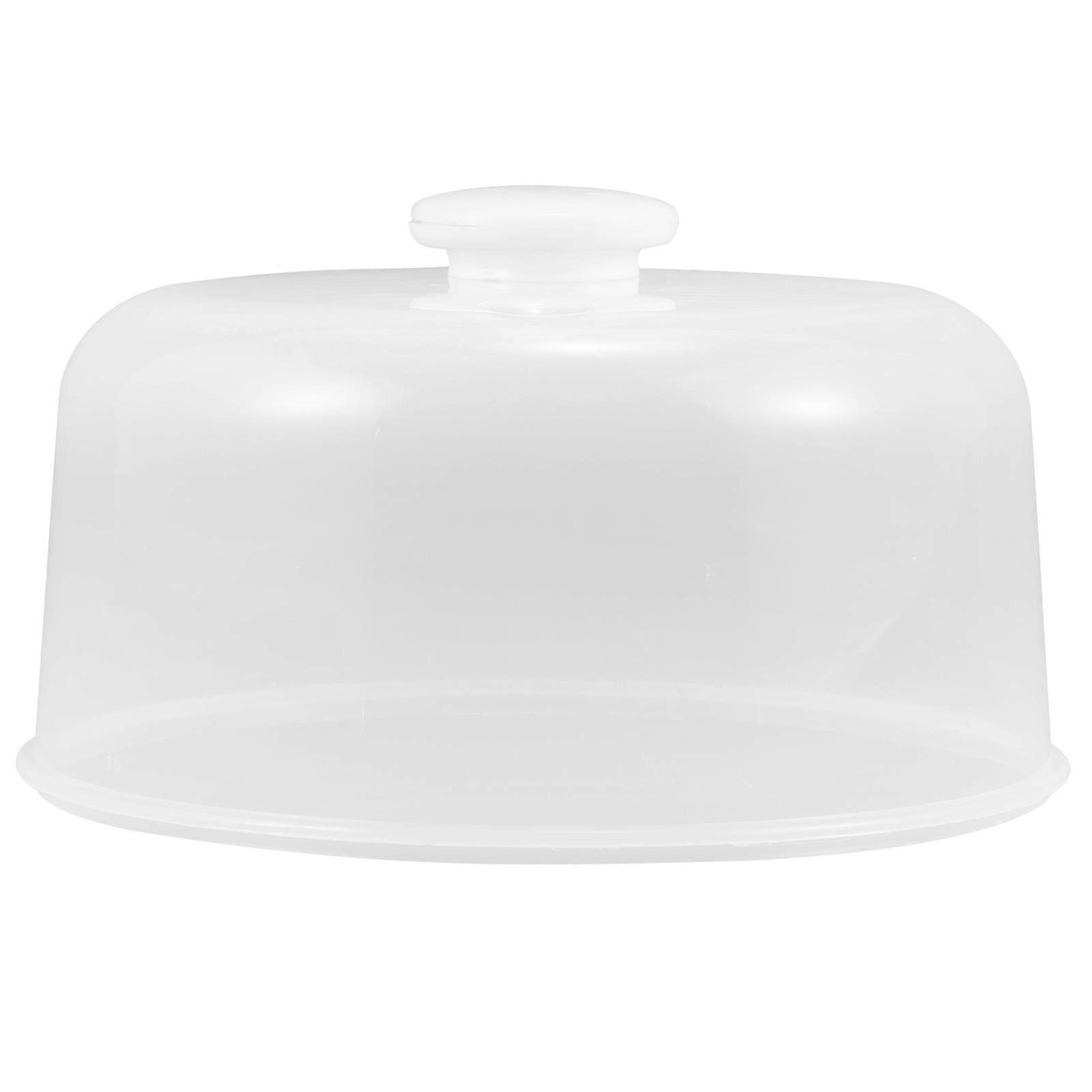 Egg Boiler Lid Cover Replacement for Egg Steamer 1 Set Egg Boiler Part