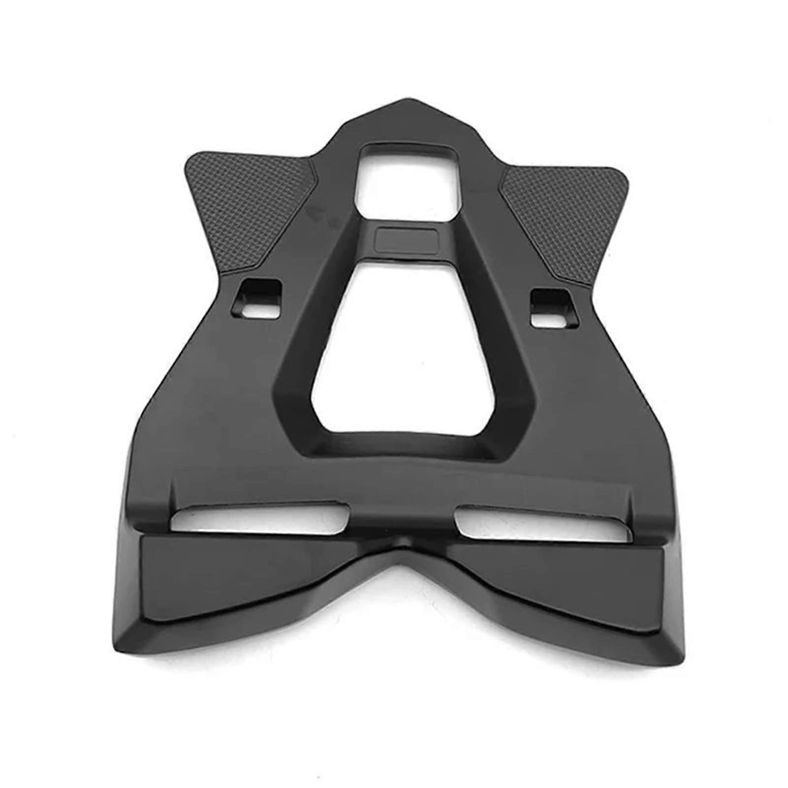Rear Luggage Rack for Yamaha Xmax 125 Tech for Max