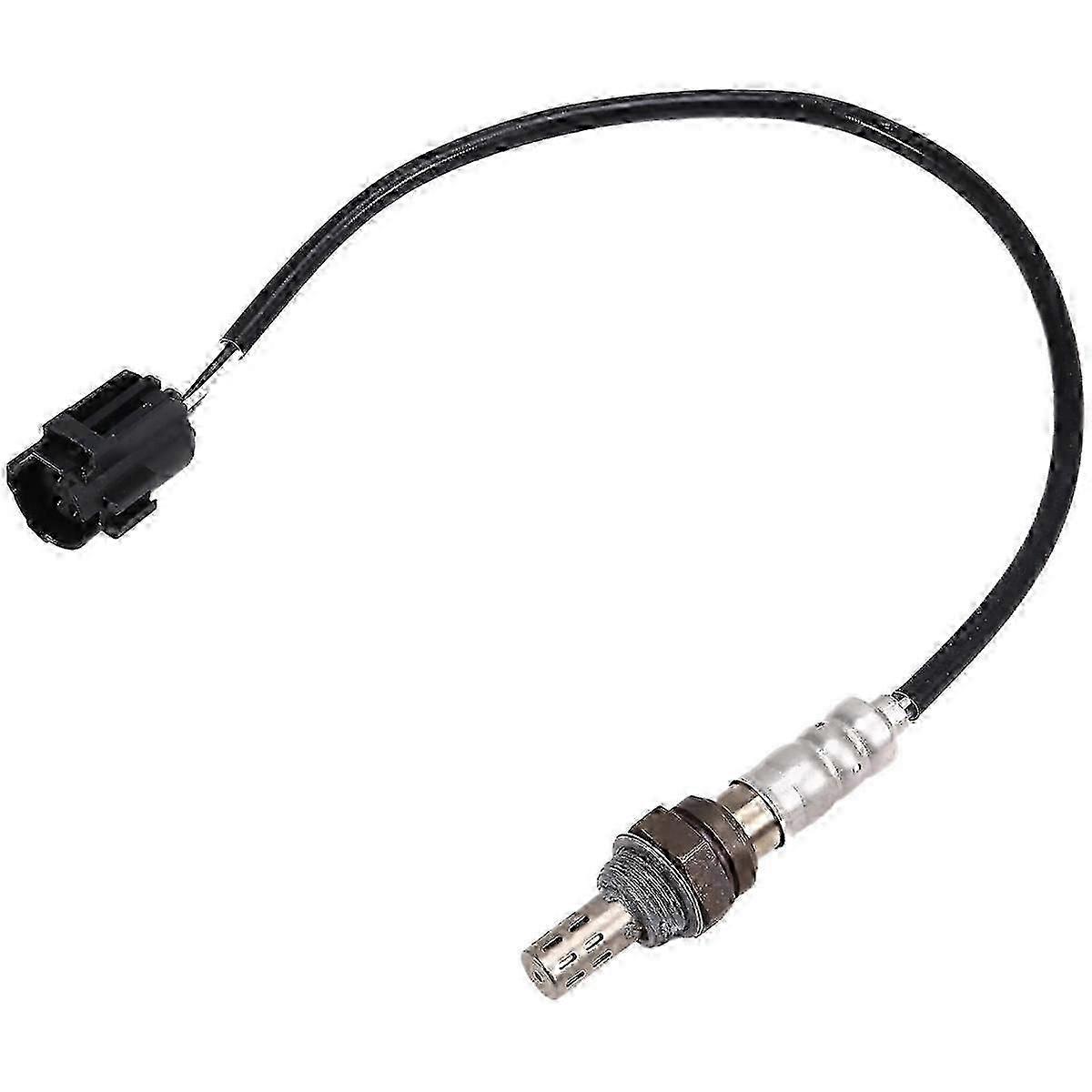 Upstream O2 Oxygen Sensor 234-4077 for Dodge Ram 1500 3.9L 5.2L 5.9L 1996-2001 Edition 0709