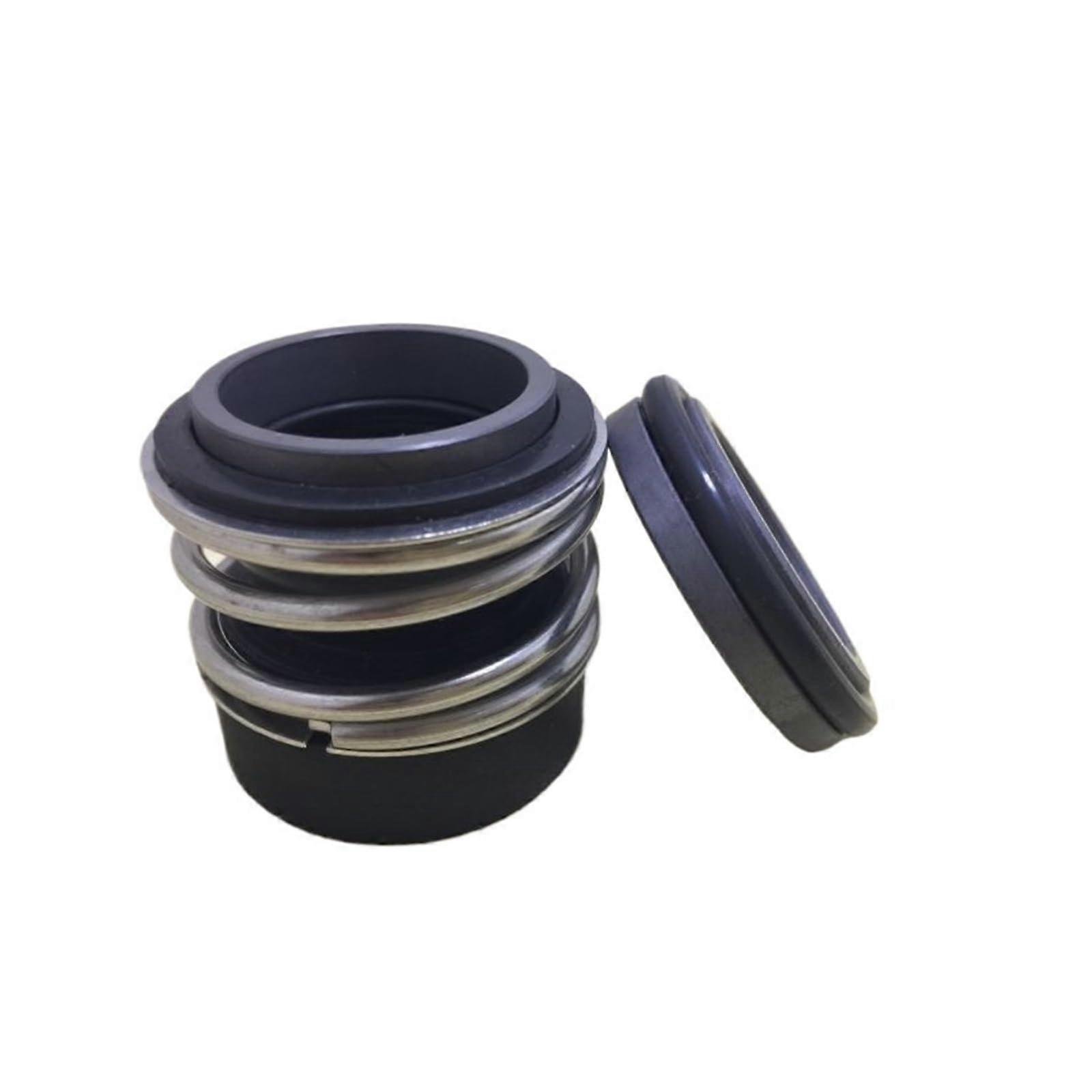 Mechanical Seal MG12/53-Z MG12-53/G6 for Pumps with Stationary Seat G6 Water Applications