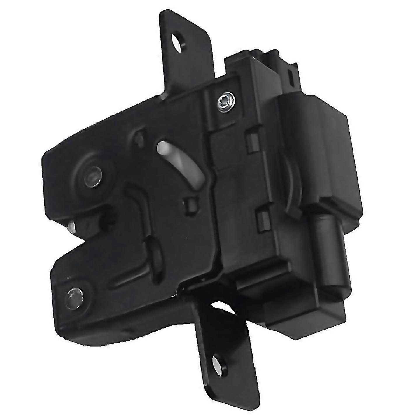 For car rear lock latch catch for 8200076240