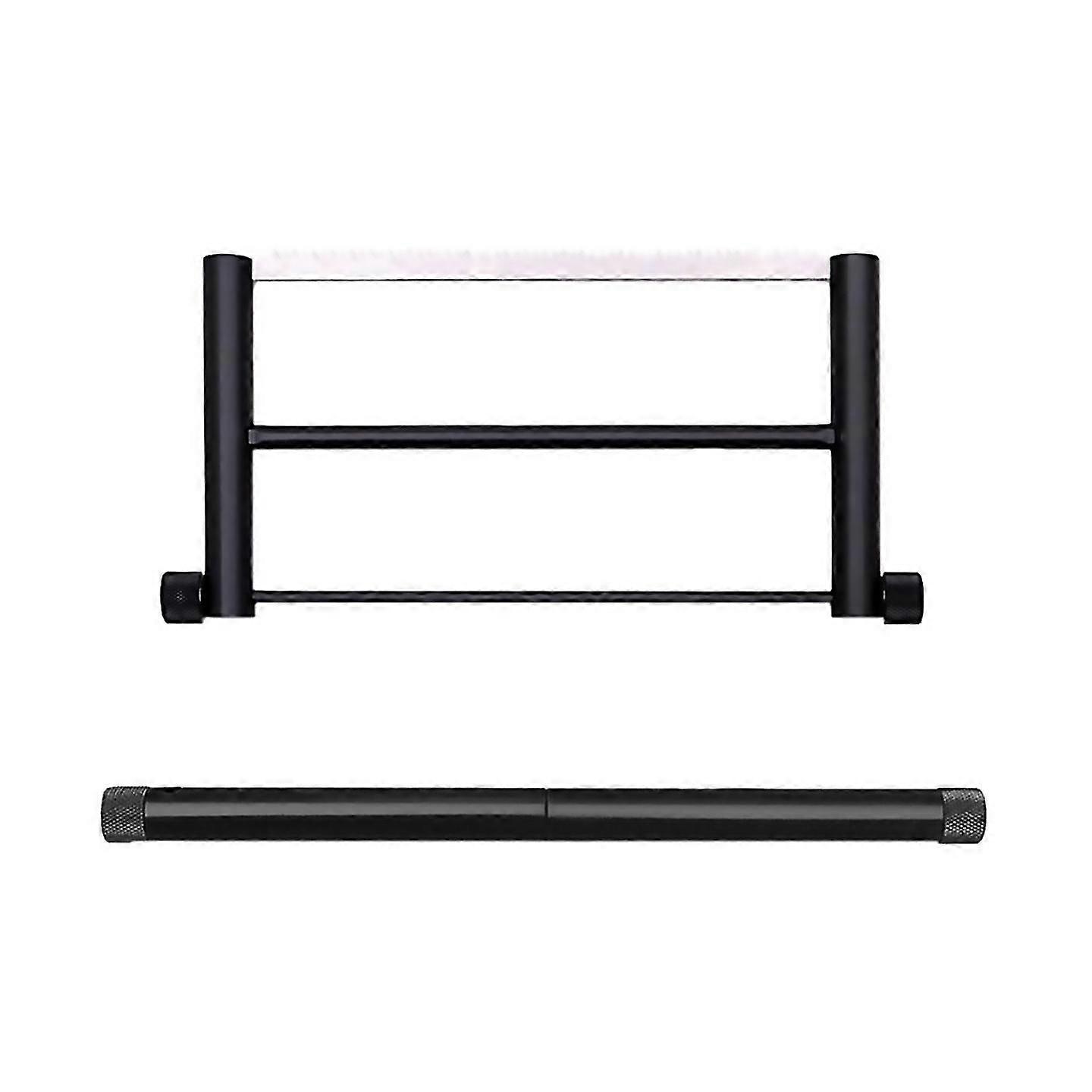 For bow saw camping backpacking pruning tree hand saw folding wood