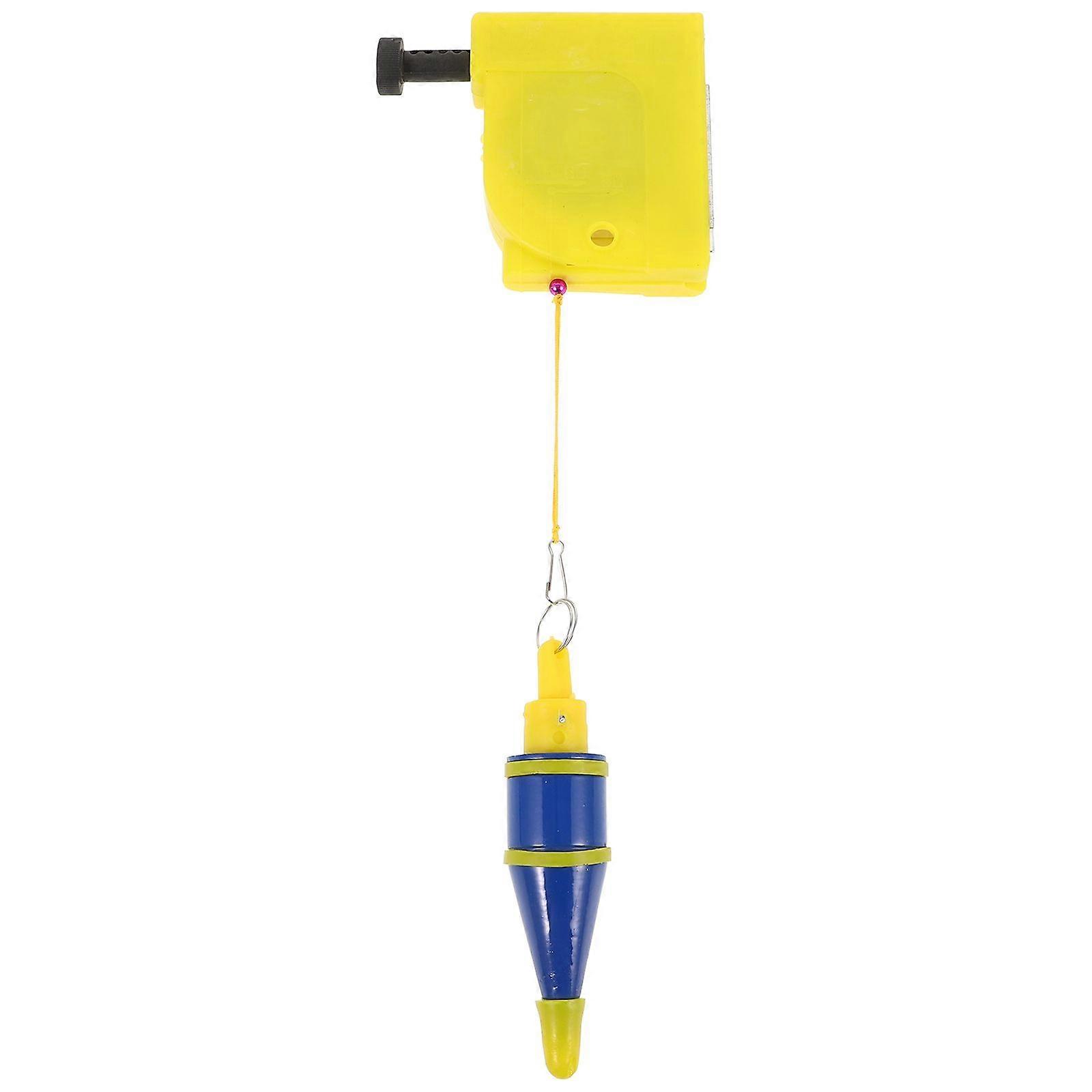 Hanging Line Hammer Wire Hammer Hanging Vertical Hammer Building Measuring Tool