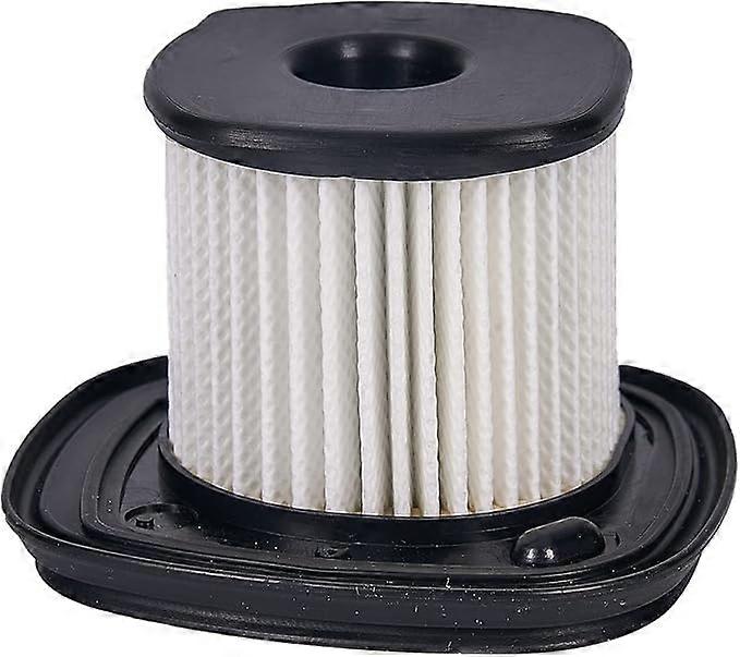 Suitable for STIHL filter kit BG86/SH86 leaf blowers