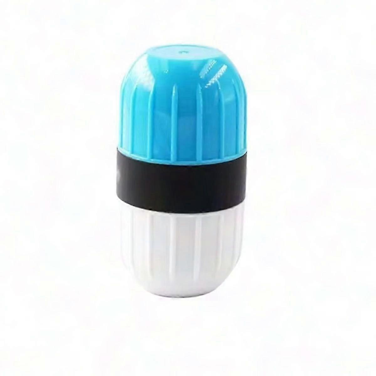 1Pc Music Notation Stamp Roller - 5 & 6 Lines Staff for Piano Guitar Learning Teaching Tool