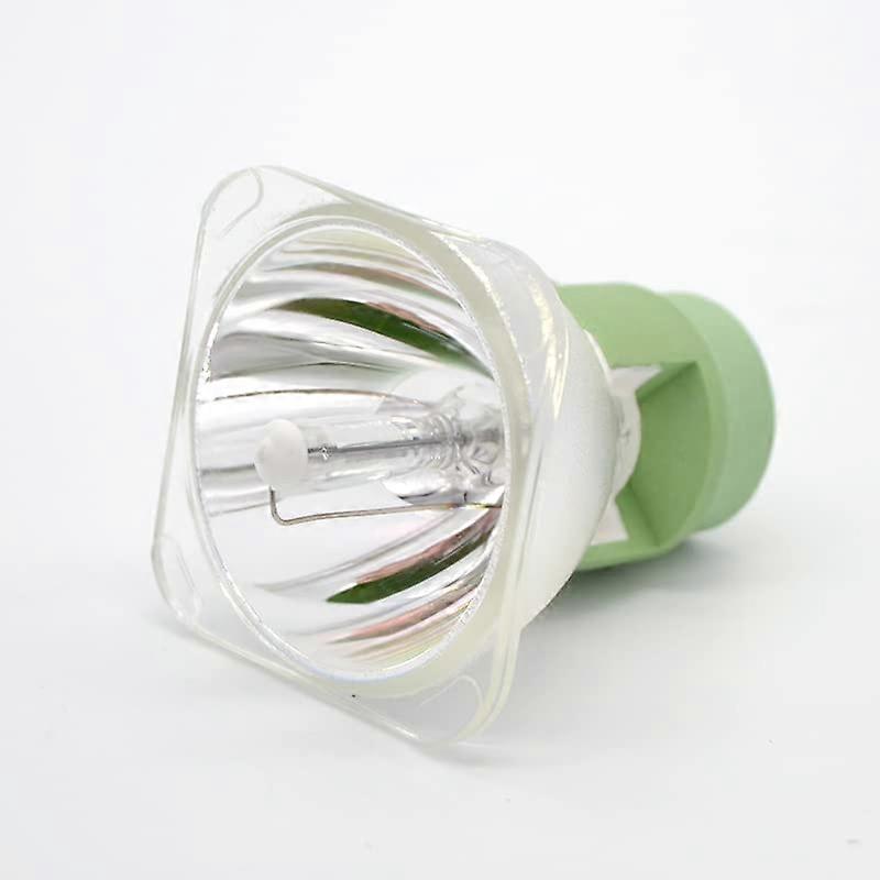 10R Moving Head Lights Replacement Bulb 280W 10R Compatible Bare Bulb