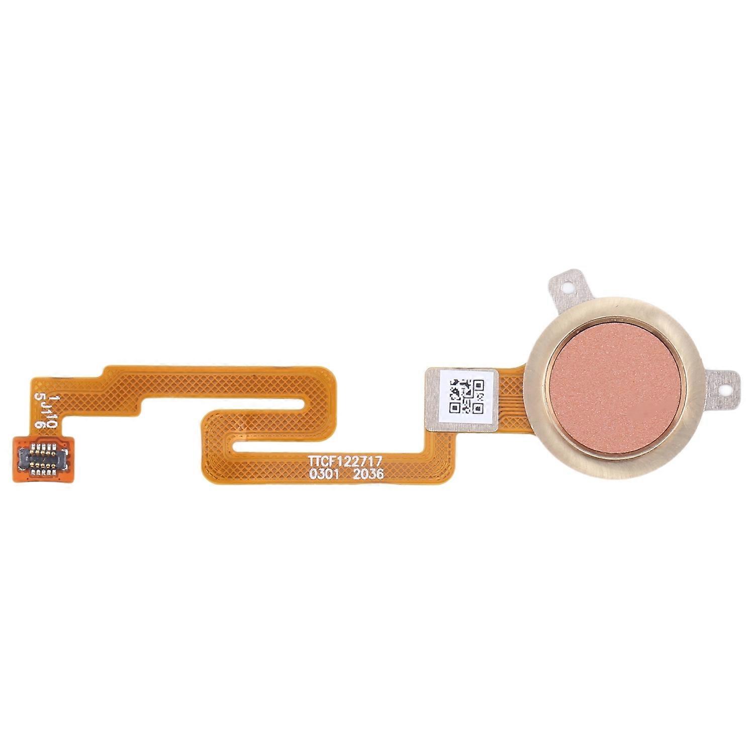 COMPATIBLE Fingerprint Sensor Cable for HTC Desire 20+
