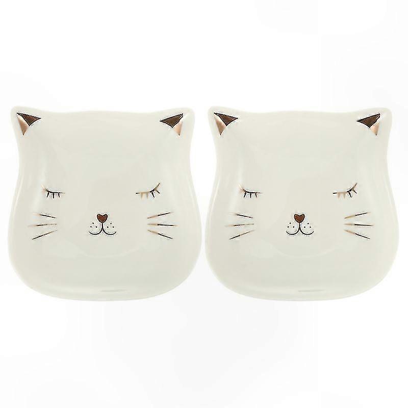 2-Pack Jewelry Presentation Tray