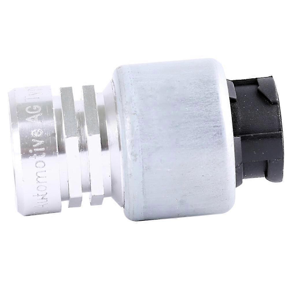 Universal Speed Sensor for Cars - Fits Multiple Models Including 0055429417, 0065424617, 2155-0100000, 00995421017, 81274210125, 2159-0100000