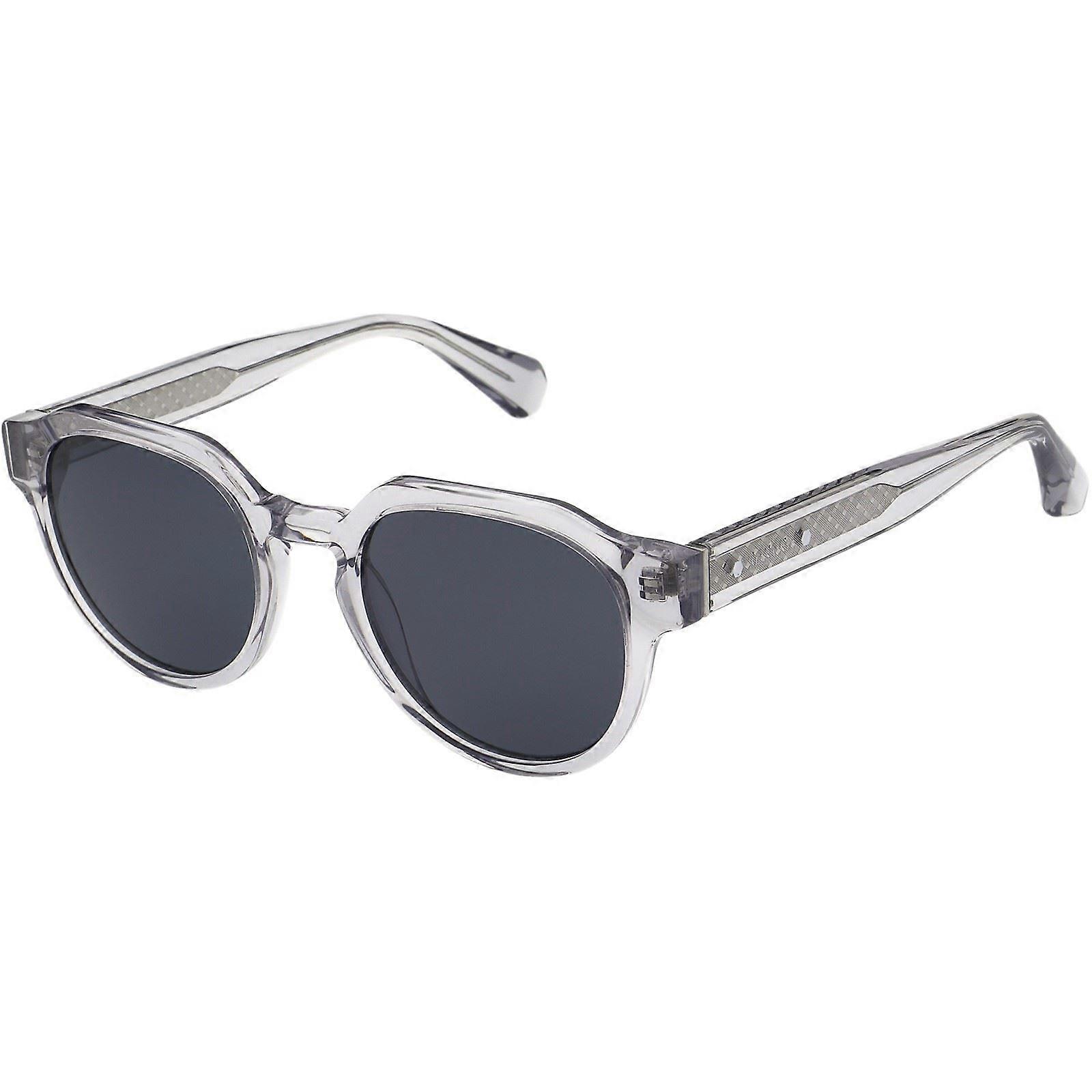 All Saints Roman Women's Sunglasses