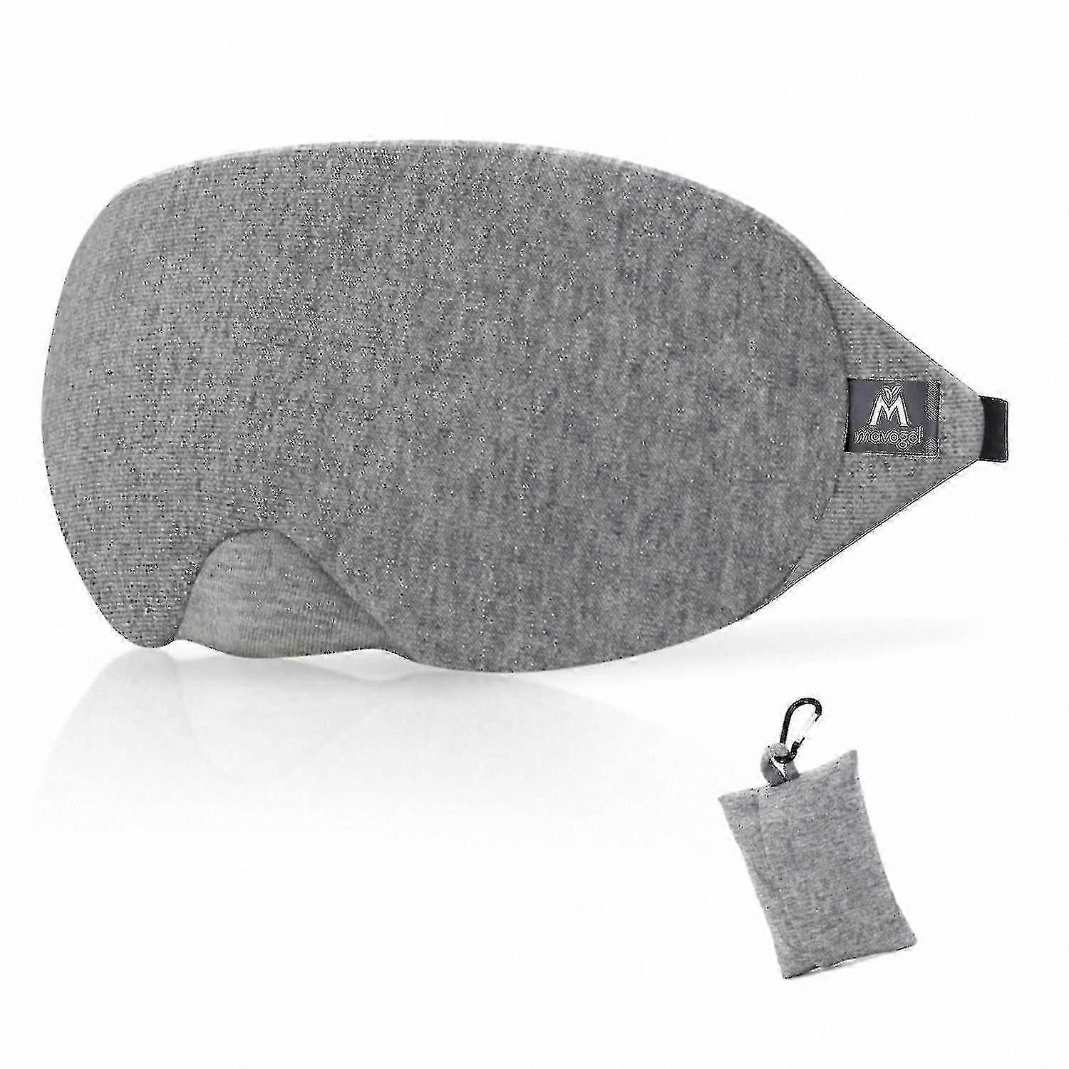 Soft Adjustable Recovery Collar for Cats, Protective Post-Surgery Pet Collar, Comfortable and Lightweight Design