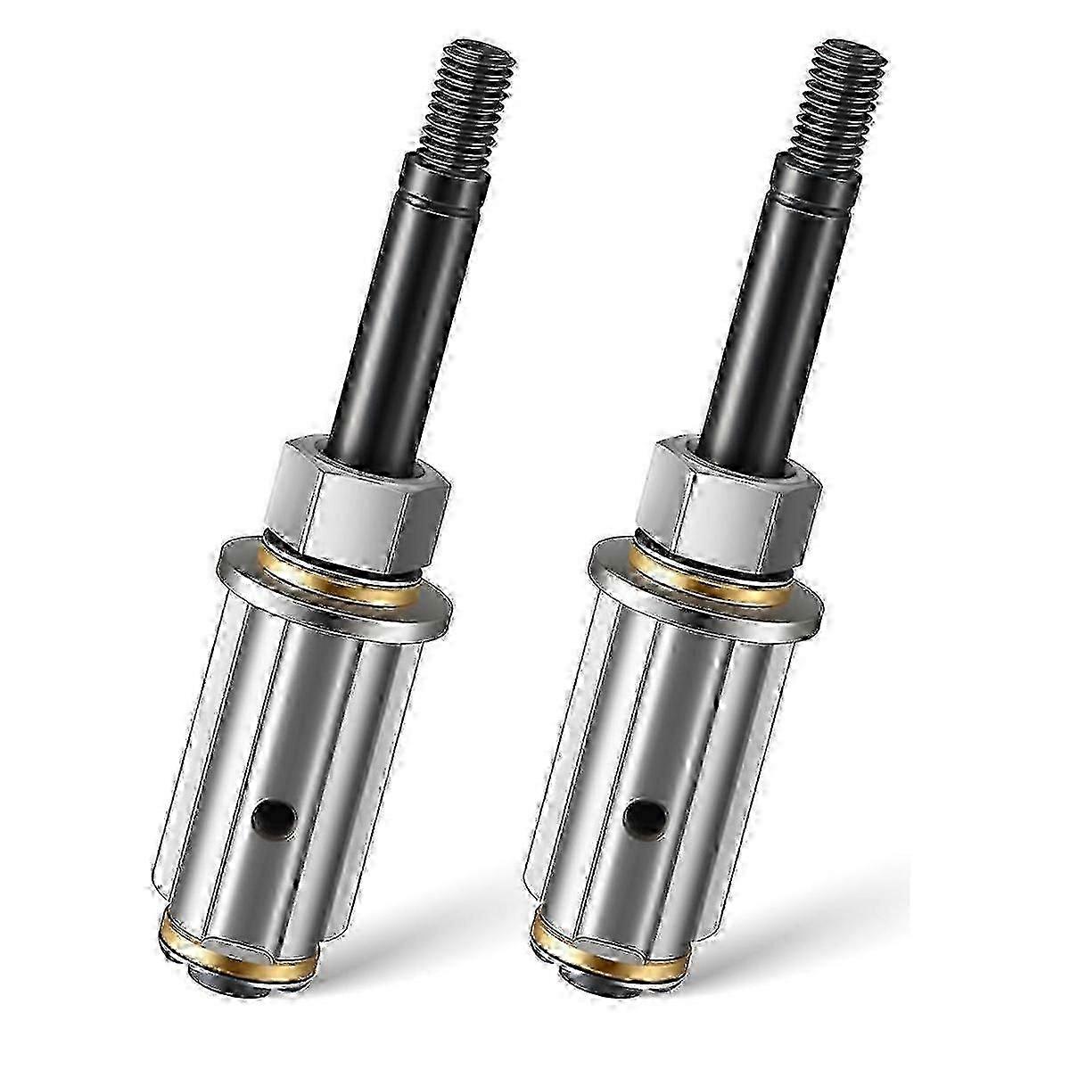 2 groot aantal Lagerbehuizing voor Stihl Fs38 Fs45 Trimmer Weedeater Onderdelen-Goed