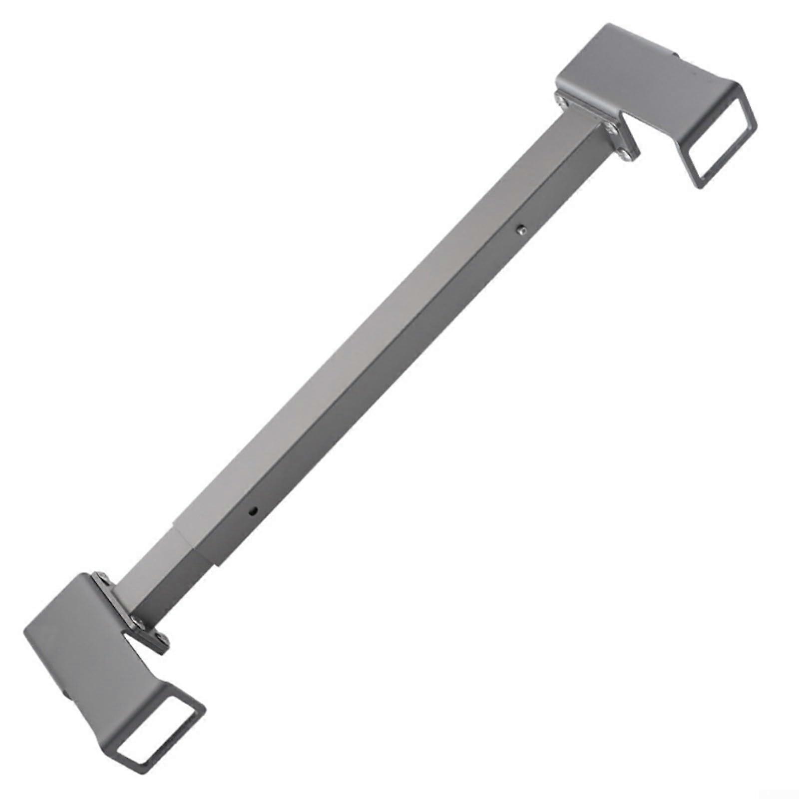 Framing Tool Adjustable for Wall, Roof, and Floor Framing, Precision Spacing Jig for Construction Projects