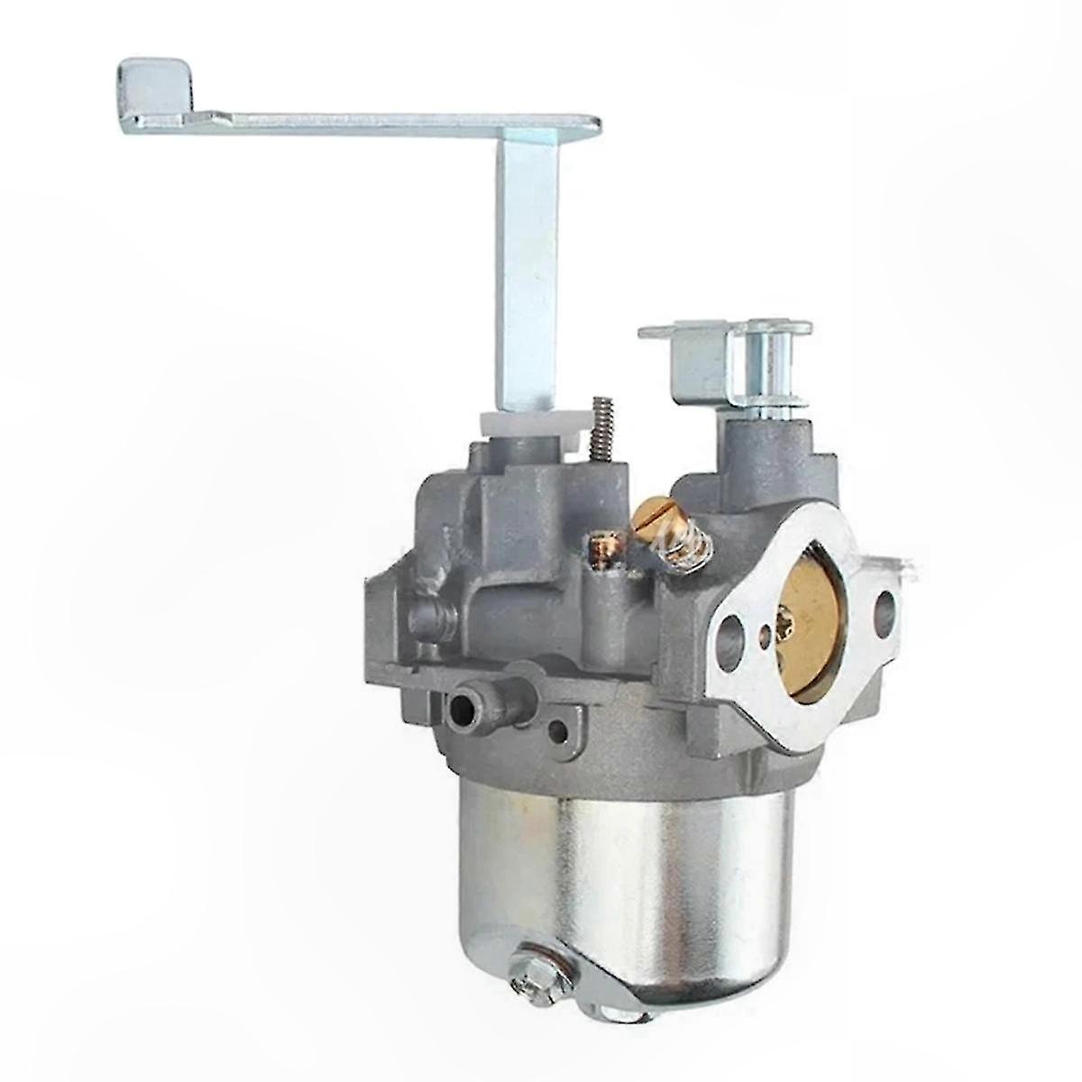 Engine Carburetor for GT600 GM182 MBG2902 MBG3500 6HP 181CC Universal Fit