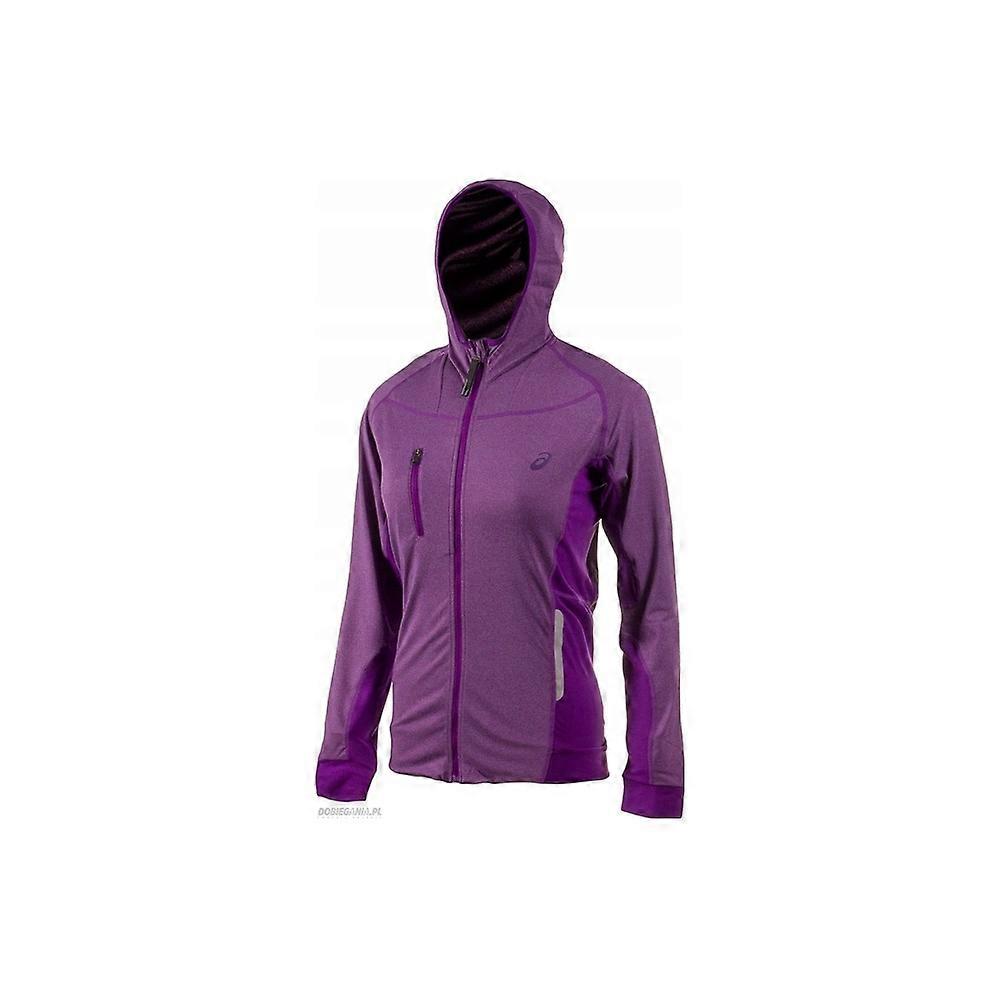 Sweatshirts Asics 121675