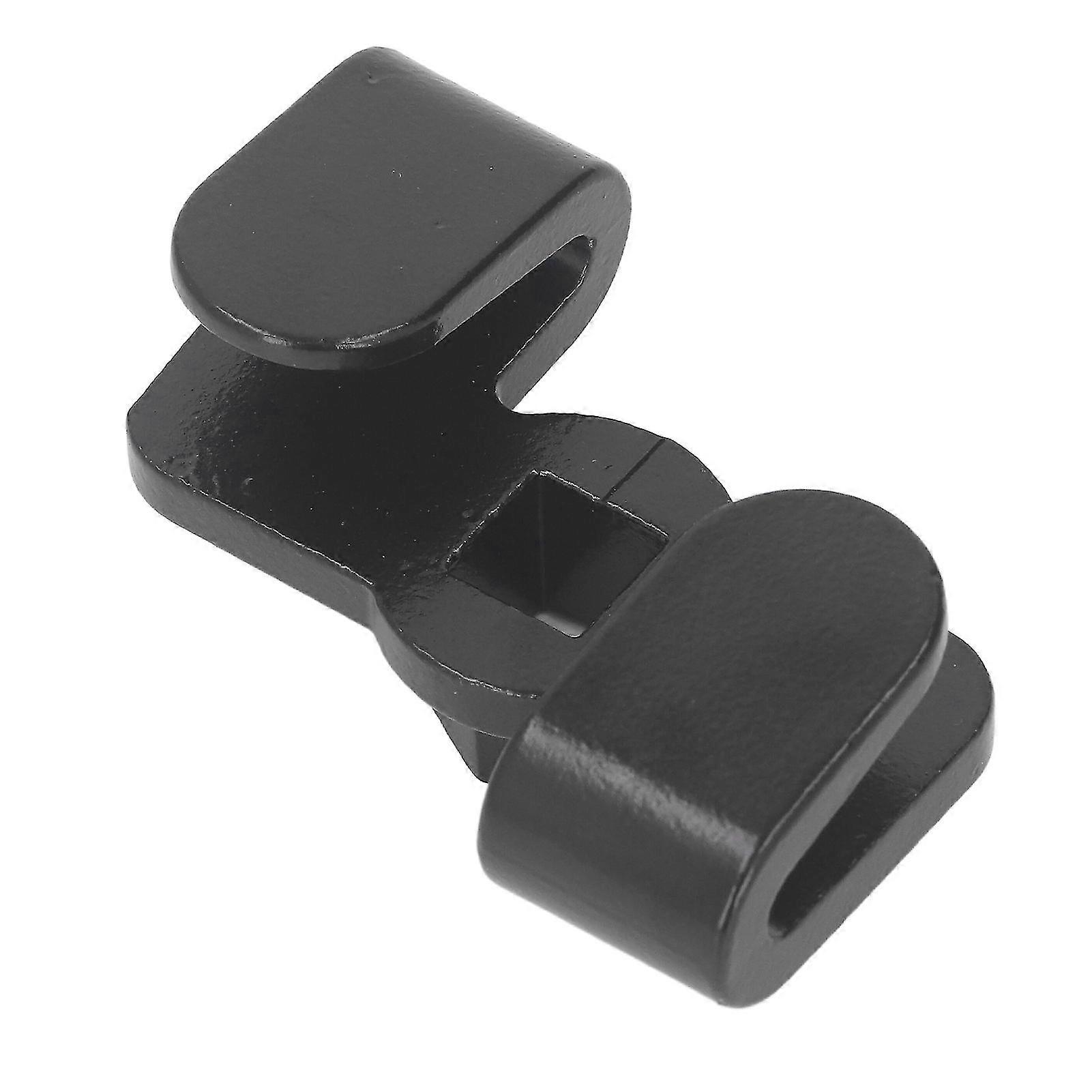 1/2in Wrench Extender, Universal Wrench Adapter, 21mm Hex Driver Tool, Metal Wrench Extension