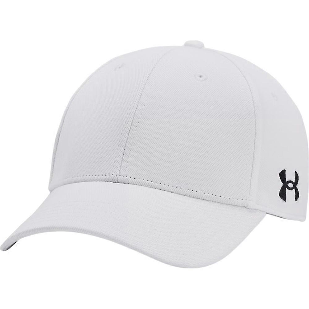 Caps Under Armour 1376702100