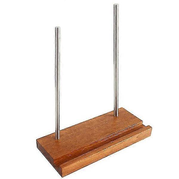 Vinyl Record Shelf, Record Rack, Self-Assembled, Detachable