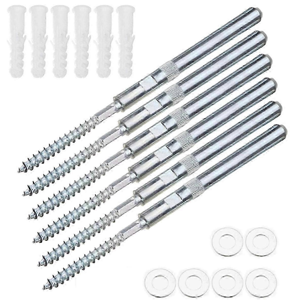 Floating Shelf Support Bracket,Hidden Brackets suitable for Floating Wood Shelves-Blind Shelf Supports-Great Support